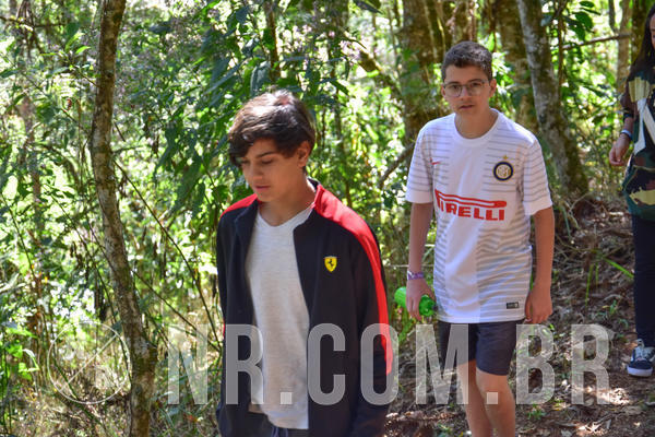 Buy your photos of the eventNR  Fun - Resort Santo Ant�nio do Pinhal 14 a 18/08/19 on Fotop