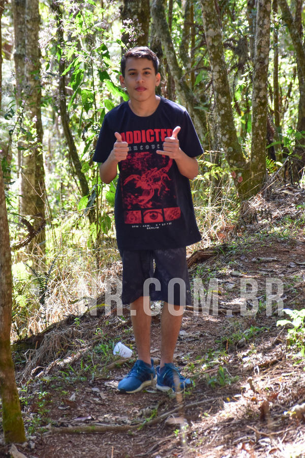 Buy your photos of the eventNR  Fun - Resort Santo Ant�nio do Pinhal 14 a 18/08/19 on Fotop