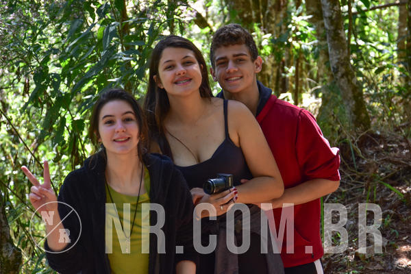 Buy your photos of the eventNR  Fun - Resort Santo Ant�nio do Pinhal 14 a 18/08/19 on Fotop