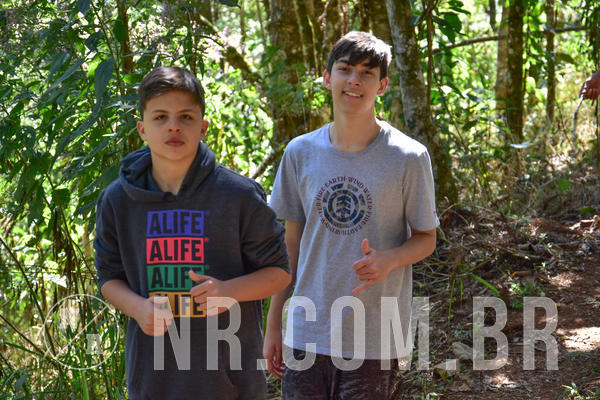 Buy your photos of the eventNR  Fun - Resort Santo Ant�nio do Pinhal 14 a 18/08/19 on Fotop