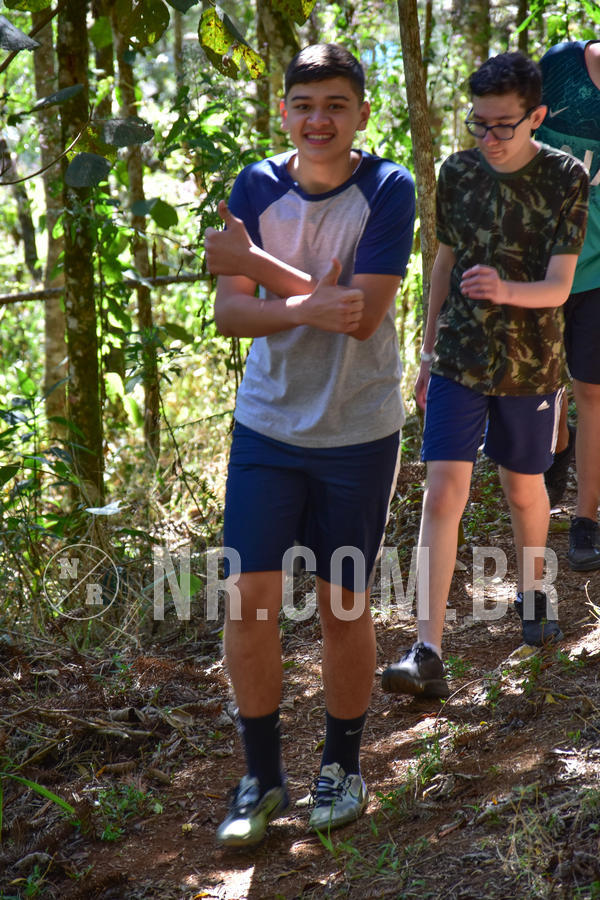 Buy your photos of the eventNR  Fun - Resort Santo Ant�nio do Pinhal 14 a 18/08/19 on Fotop