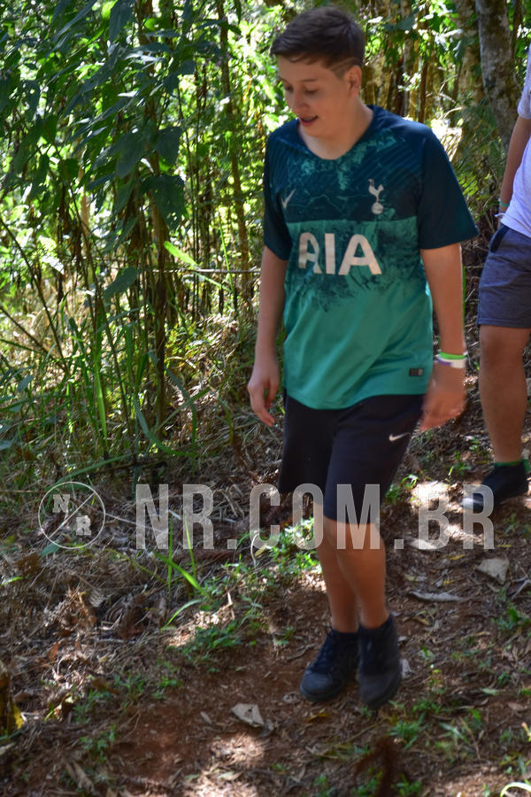 Buy your photos of the eventNR  Fun - Resort Santo Ant�nio do Pinhal 14 a 18/08/19 on Fotop