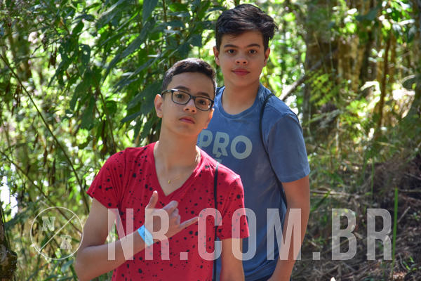 Buy your photos of the eventNR  Fun - Resort Santo Ant�nio do Pinhal 14 a 18/08/19 on Fotop