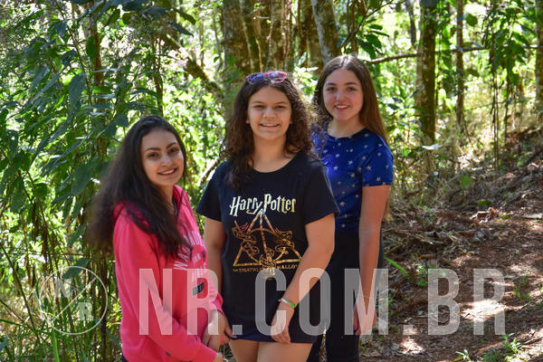 Buy your photos of the eventNR  Fun - Resort Santo Ant�nio do Pinhal 14 a 18/08/19 on Fotop