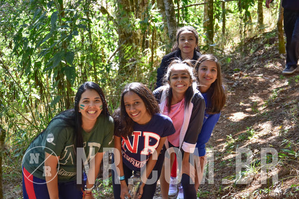 Buy your photos of the eventNR  Fun - Resort Santo Ant�nio do Pinhal 14 a 18/08/19 on Fotop