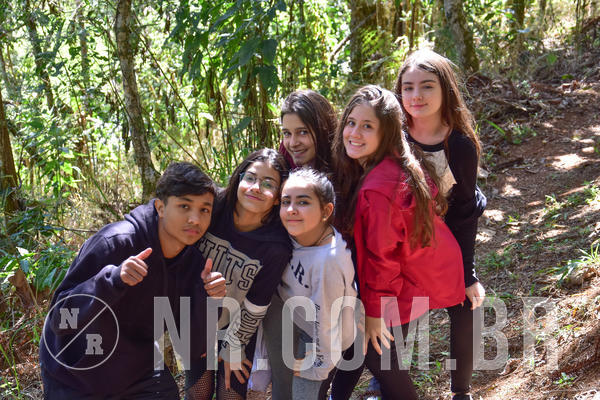 Buy your photos of the eventNR  Fun - Resort Santo Ant�nio do Pinhal 14 a 18/08/19 on Fotop