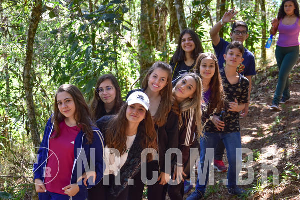 Buy your photos of the eventNR  Fun - Resort Santo Ant�nio do Pinhal 14 a 18/08/19 on Fotop