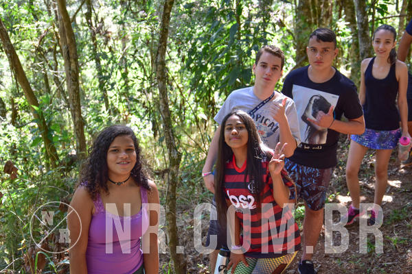 Buy your photos of the eventNR  Fun - Resort Santo Ant�nio do Pinhal 14 a 18/08/19 on Fotop