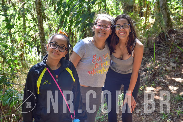 Buy your photos of the eventNR  Fun - Resort Santo Ant�nio do Pinhal 14 a 18/08/19 on Fotop