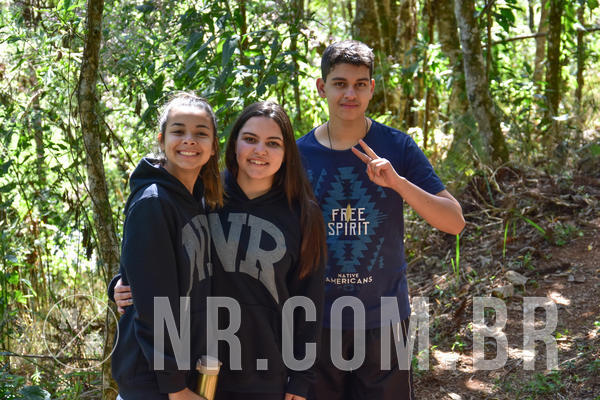 Buy your photos of the eventNR  Fun - Resort Santo Ant�nio do Pinhal 14 a 18/08/19 on Fotop