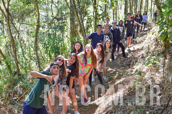 Buy your photos of the eventNR  Fun - Resort Santo Ant�nio do Pinhal 14 a 18/08/19 on Fotop