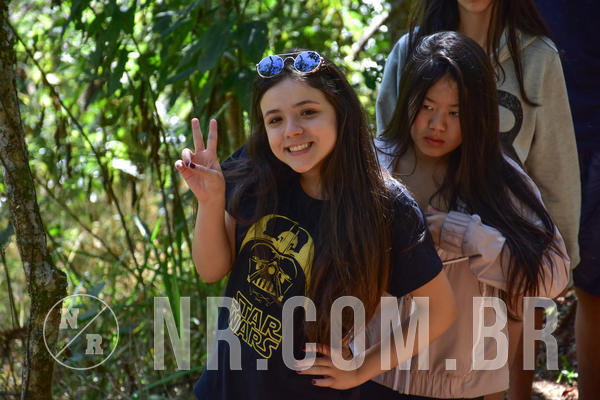 Buy your photos of the eventNR  Fun - Resort Santo Ant�nio do Pinhal 14 a 18/08/19 on Fotop