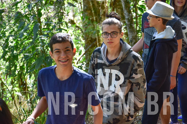 Buy your photos of the eventNR  Fun - Resort Santo Ant�nio do Pinhal 14 a 18/08/19 on Fotop