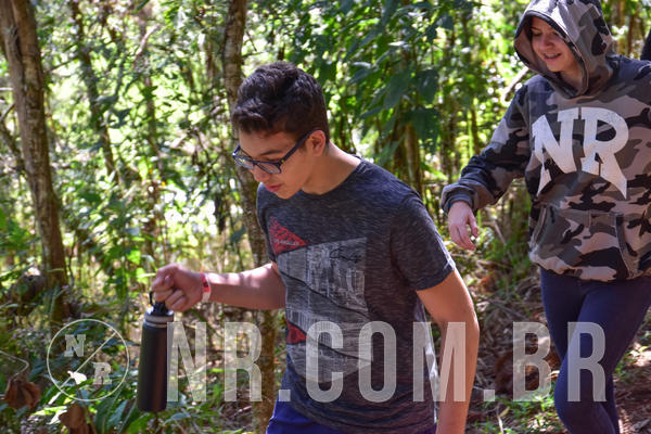 Buy your photos of the eventNR  Fun - Resort Santo Ant�nio do Pinhal 14 a 18/08/19 on Fotop