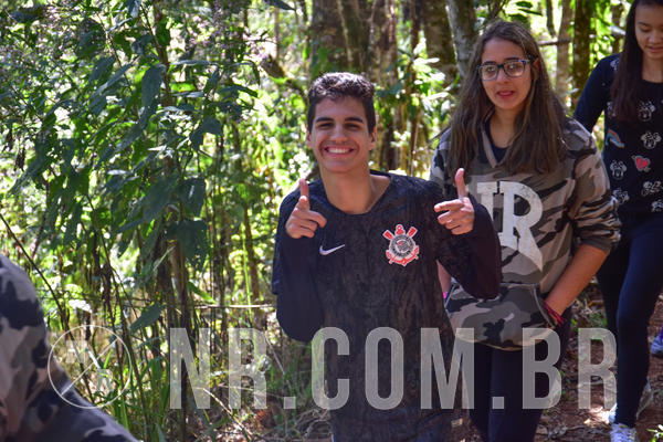 Buy your photos of the eventNR  Fun - Resort Santo Ant�nio do Pinhal 14 a 18/08/19 on Fotop