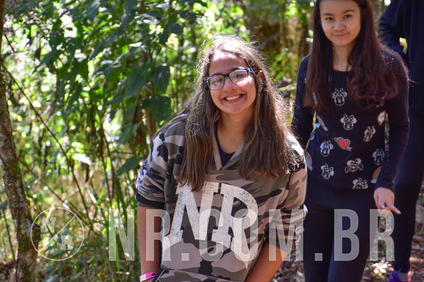 Buy your photos of the eventNR  Fun - Resort Santo Ant�nio do Pinhal 14 a 18/08/19 on Fotop