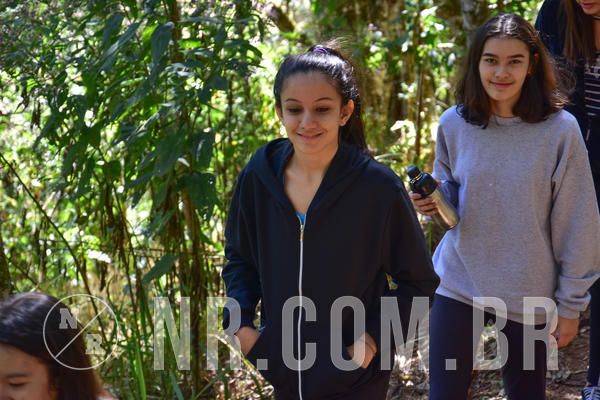 Buy your photos of the eventNR  Fun - Resort Santo Ant�nio do Pinhal 14 a 18/08/19 on Fotop