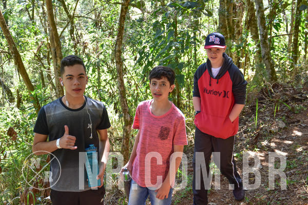 Buy your photos of the eventNR  Fun - Resort Santo Ant�nio do Pinhal 14 a 18/08/19 on Fotop