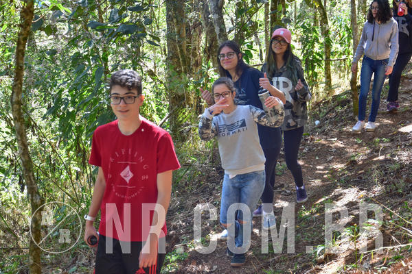 Buy your photos of the eventNR  Fun - Resort Santo Ant�nio do Pinhal 14 a 18/08/19 on Fotop