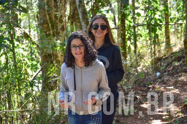 Buy your photos of the eventNR  Fun - Resort Santo Ant�nio do Pinhal 14 a 18/08/19 on Fotop