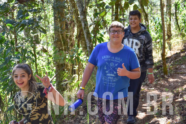 Buy your photos of the eventNR  Fun - Resort Santo Ant�nio do Pinhal 14 a 18/08/19 on Fotop