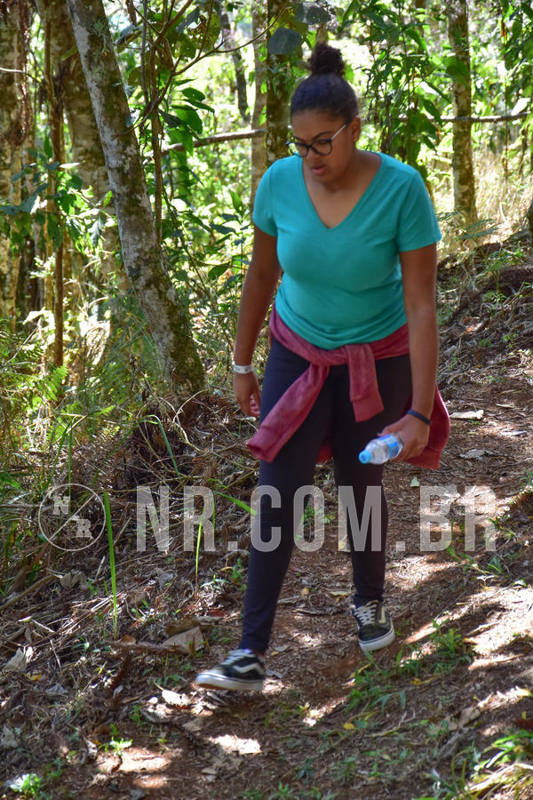 Buy your photos of the eventNR  Fun - Resort Santo Ant�nio do Pinhal 14 a 18/08/19 on Fotop