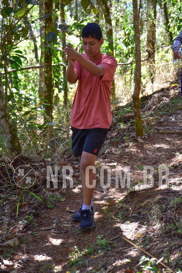 Buy your photos of the eventNR  Fun - Resort Santo Ant�nio do Pinhal 14 a 18/08/19 on Fotop