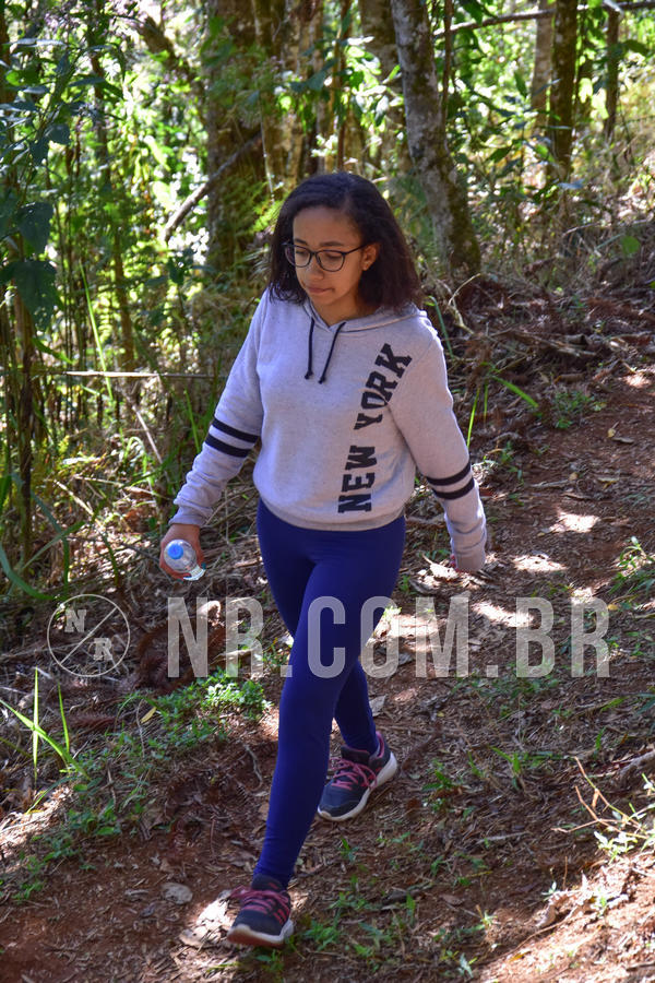 Buy your photos of the eventNR  Fun - Resort Santo Ant�nio do Pinhal 14 a 18/08/19 on Fotop