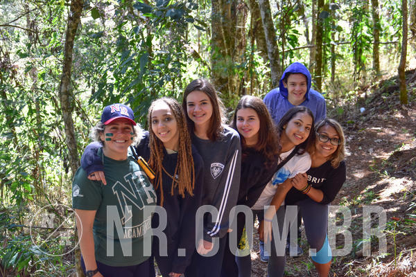 Buy your photos of the eventNR  Fun - Resort Santo Ant�nio do Pinhal 14 a 18/08/19 on Fotop