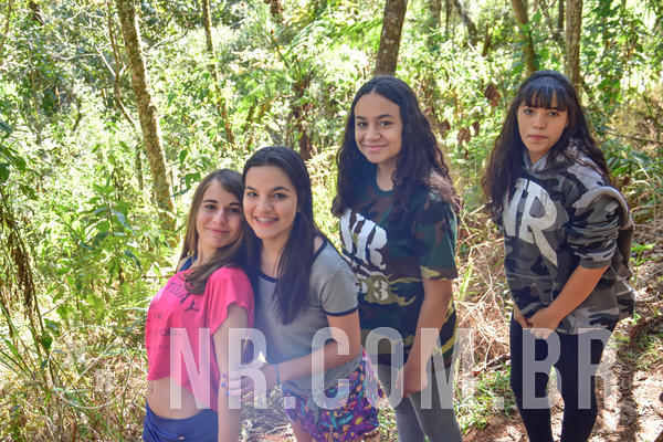 Buy your photos of the eventNR  Fun - Resort Santo Ant�nio do Pinhal 14 a 18/08/19 on Fotop