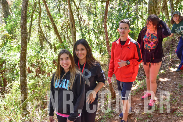 Buy your photos of the eventNR  Fun - Resort Santo Ant�nio do Pinhal 14 a 18/08/19 on Fotop