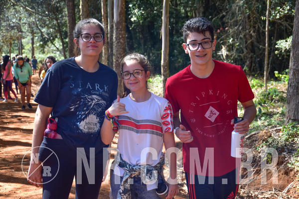 Buy your photos of the eventNR  Fun - Resort Santo Ant�nio do Pinhal 14 a 18/08/19 on Fotop