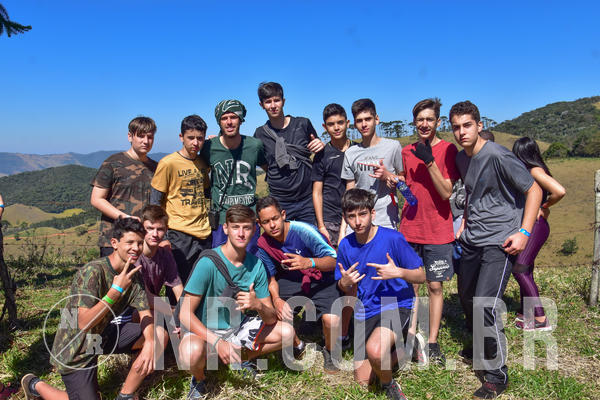 Buy your photos of the eventNR  Fun - Resort Santo Ant�nio do Pinhal 14 a 18/08/19 on Fotop