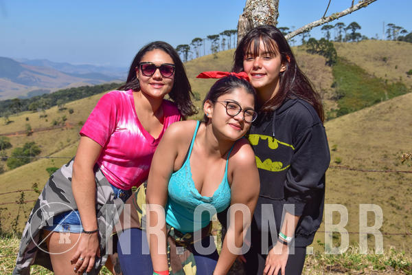 Buy your photos of the eventNR  Fun - Resort Santo Ant�nio do Pinhal 14 a 18/08/19 on Fotop