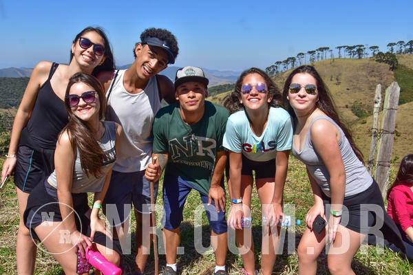 Buy your photos of the eventNR  Fun - Resort Santo Ant�nio do Pinhal 14 a 18/08/19 on Fotop