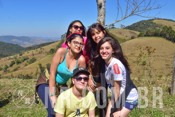 Buy your photos of the eventNR  Fun - Resort Santo Ant�nio do Pinhal 14 a 18/08/19 on Fotop