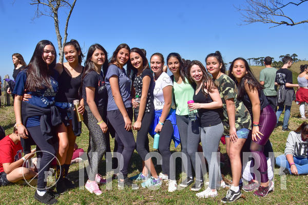 Buy your photos of the eventNR  Fun - Resort Santo Ant�nio do Pinhal 14 a 18/08/19 on Fotop