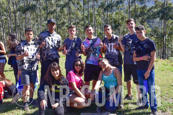 Buy your photos of the eventNR  Fun - Resort Santo Ant�nio do Pinhal 14 a 18/08/19 on Fotop