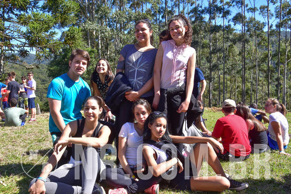 Buy your photos of the eventNR  Fun - Resort Santo Ant�nio do Pinhal 14 a 18/08/19 on Fotop