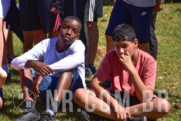 Buy your photos of the eventNR  Fun - Resort Santo Ant�nio do Pinhal 14 a 18/08/19 on Fotop