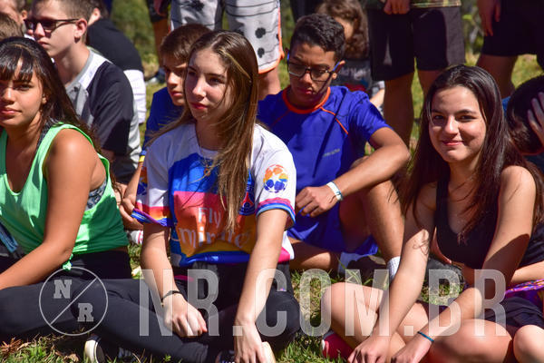 Buy your photos of the eventNR  Fun - Resort Santo Ant�nio do Pinhal 14 a 18/08/19 on Fotop