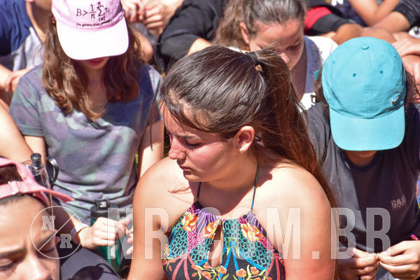 Buy your photos of the eventNR  Fun - Resort Santo Ant�nio do Pinhal 14 a 18/08/19 on Fotop