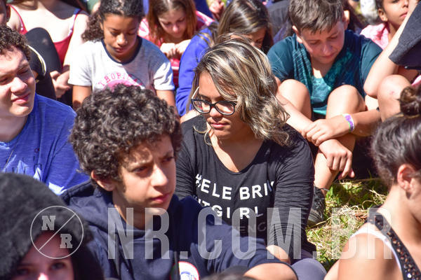 Buy your photos of the eventNR  Fun - Resort Santo Ant�nio do Pinhal 14 a 18/08/19 on Fotop