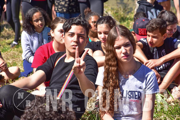 Buy your photos of the eventNR  Fun - Resort Santo Ant�nio do Pinhal 14 a 18/08/19 on Fotop