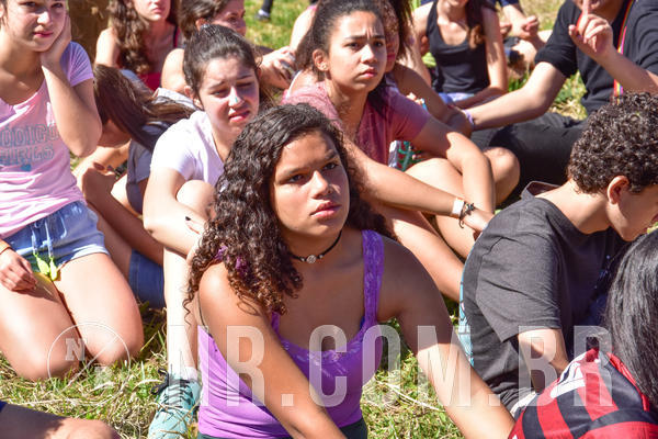 Buy your photos of the eventNR  Fun - Resort Santo Ant�nio do Pinhal 14 a 18/08/19 on Fotop