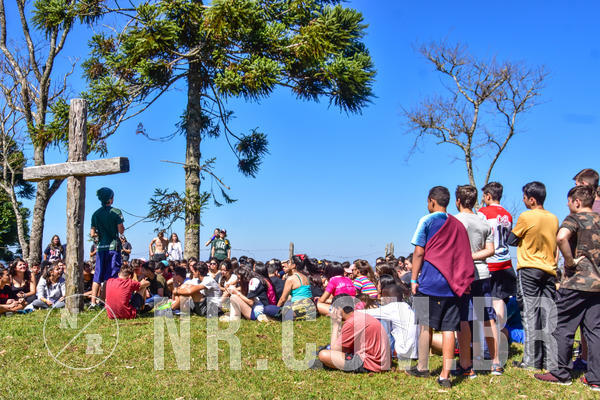 Buy your photos of the eventNR  Fun - Resort Santo Ant�nio do Pinhal 14 a 18/08/19 on Fotop