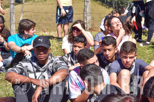 Buy your photos of the eventNR  Fun - Resort Santo Ant�nio do Pinhal 14 a 18/08/19 on Fotop