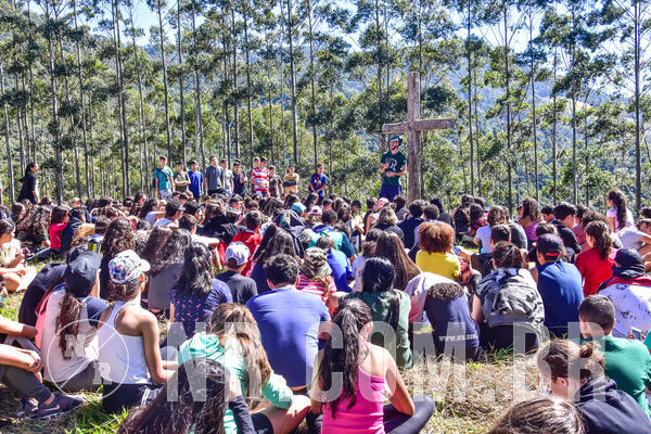 Buy your photos of the eventNR  Fun - Resort Santo Ant�nio do Pinhal 14 a 18/08/19 on Fotop