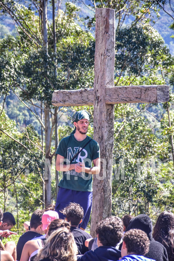 Buy your photos of the eventNR  Fun - Resort Santo Ant�nio do Pinhal 14 a 18/08/19 on Fotop