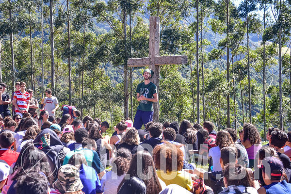 Buy your photos of the eventNR  Fun - Resort Santo Ant�nio do Pinhal 14 a 18/08/19 on Fotop